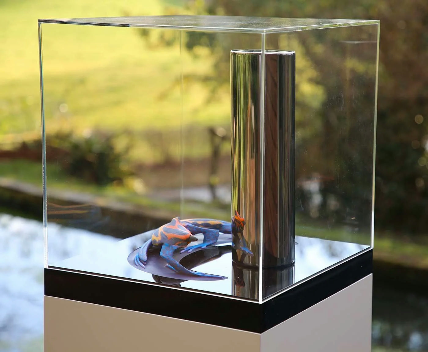 D'Art Frog — Dart_Frog_Jonty_Hurwitz-4.jpg
