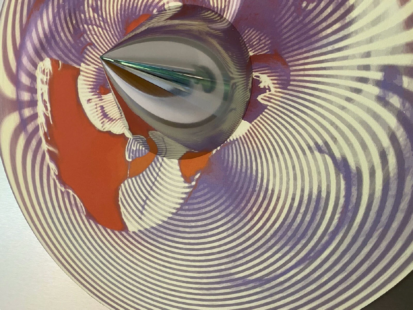 Fellini: The Art of Story Telling — Fellini_Cone_Anamorph_Jonty_Hurwitz_5.jpg