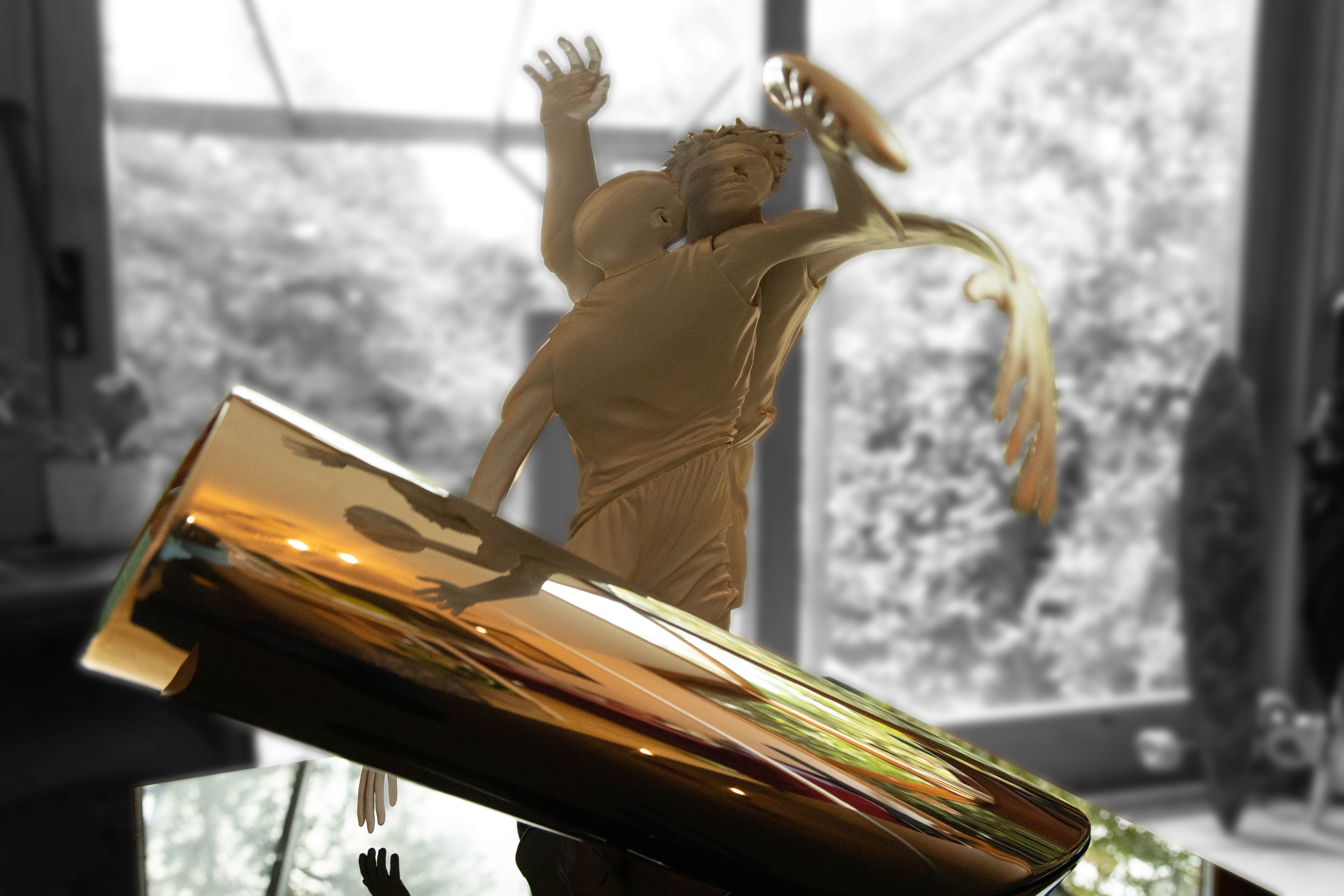 Take the Shot (Basketball Players) — WFM_8522.png