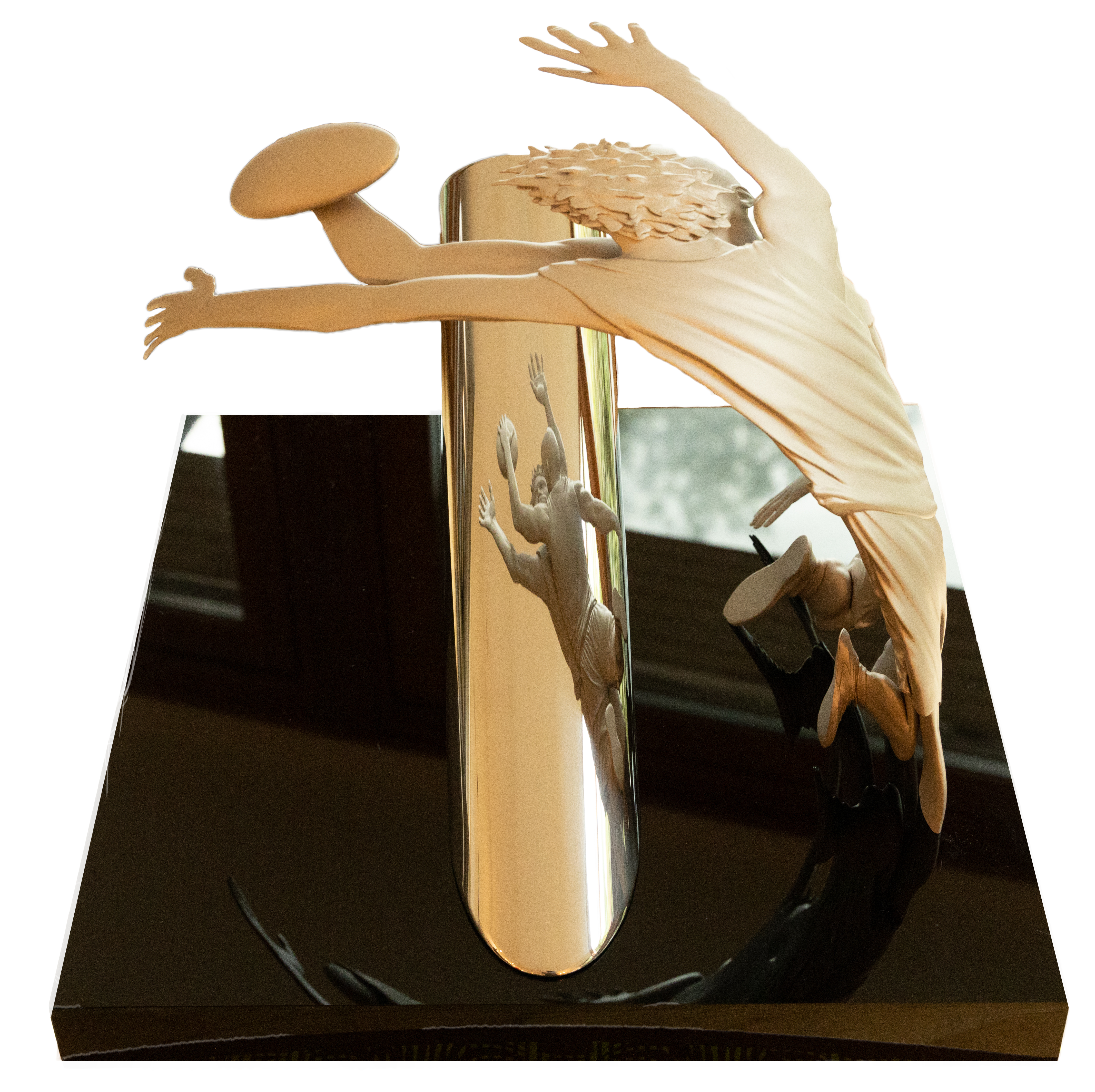 Take the Shot (Basketball Players) — WFM_8524.png
