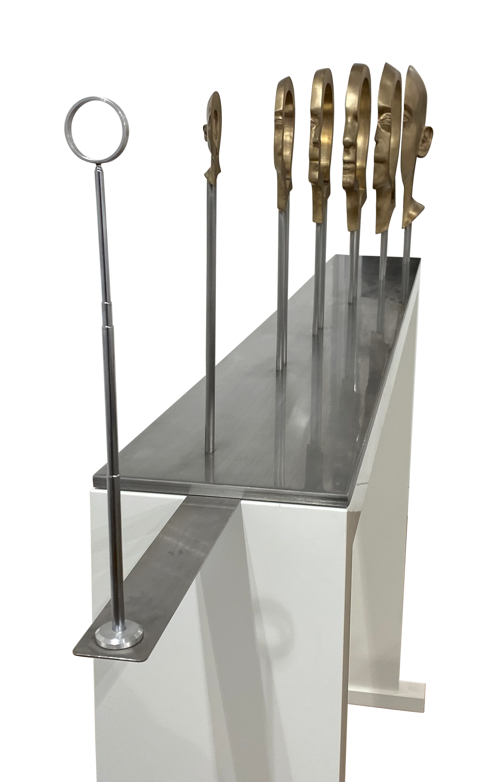 Singularity Raw Bronze — singularity-raw-bronze-jonty-hurwitz-side-view_120841_1.png