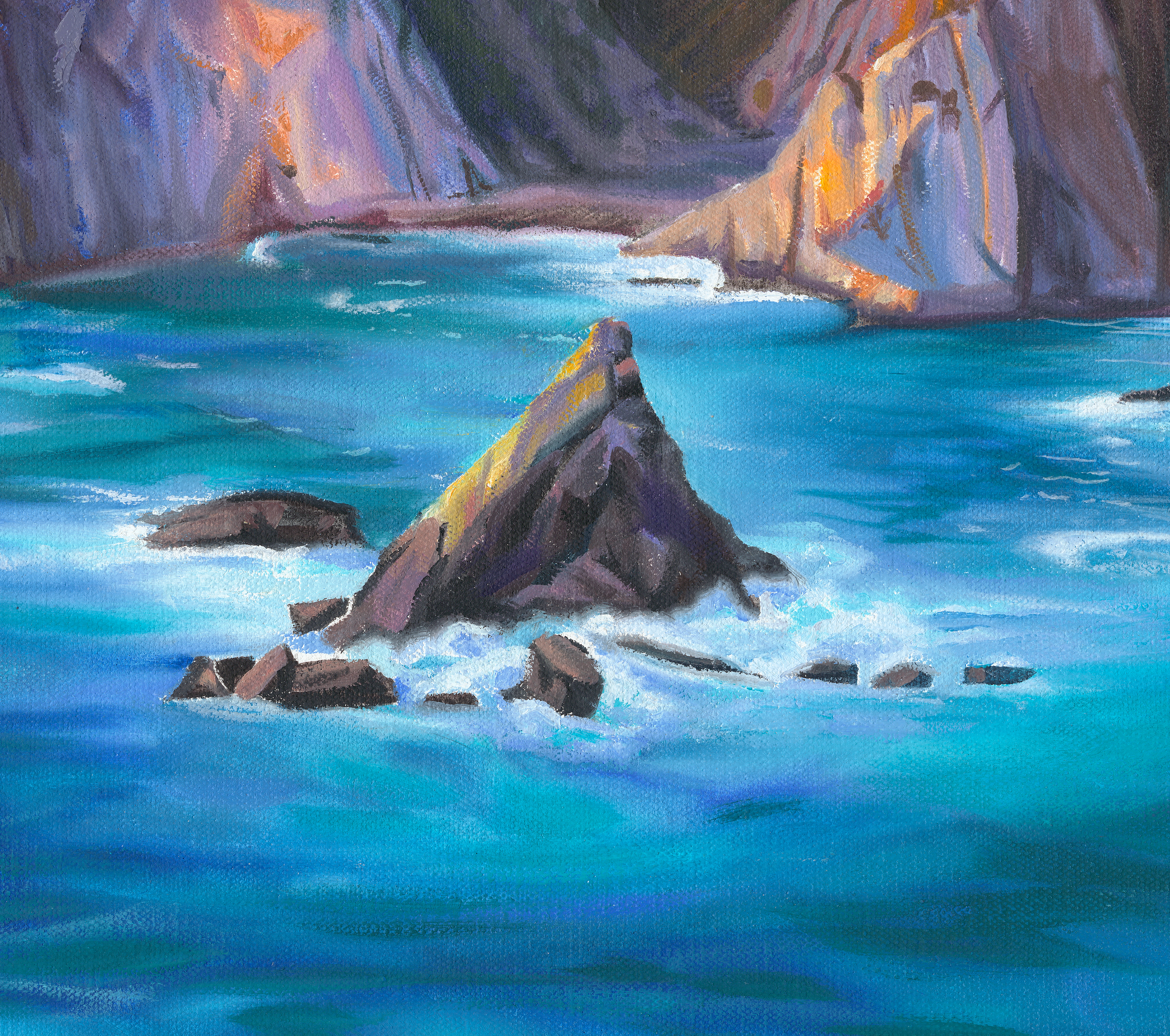 I See — Eye Sea Closeup 1.png
