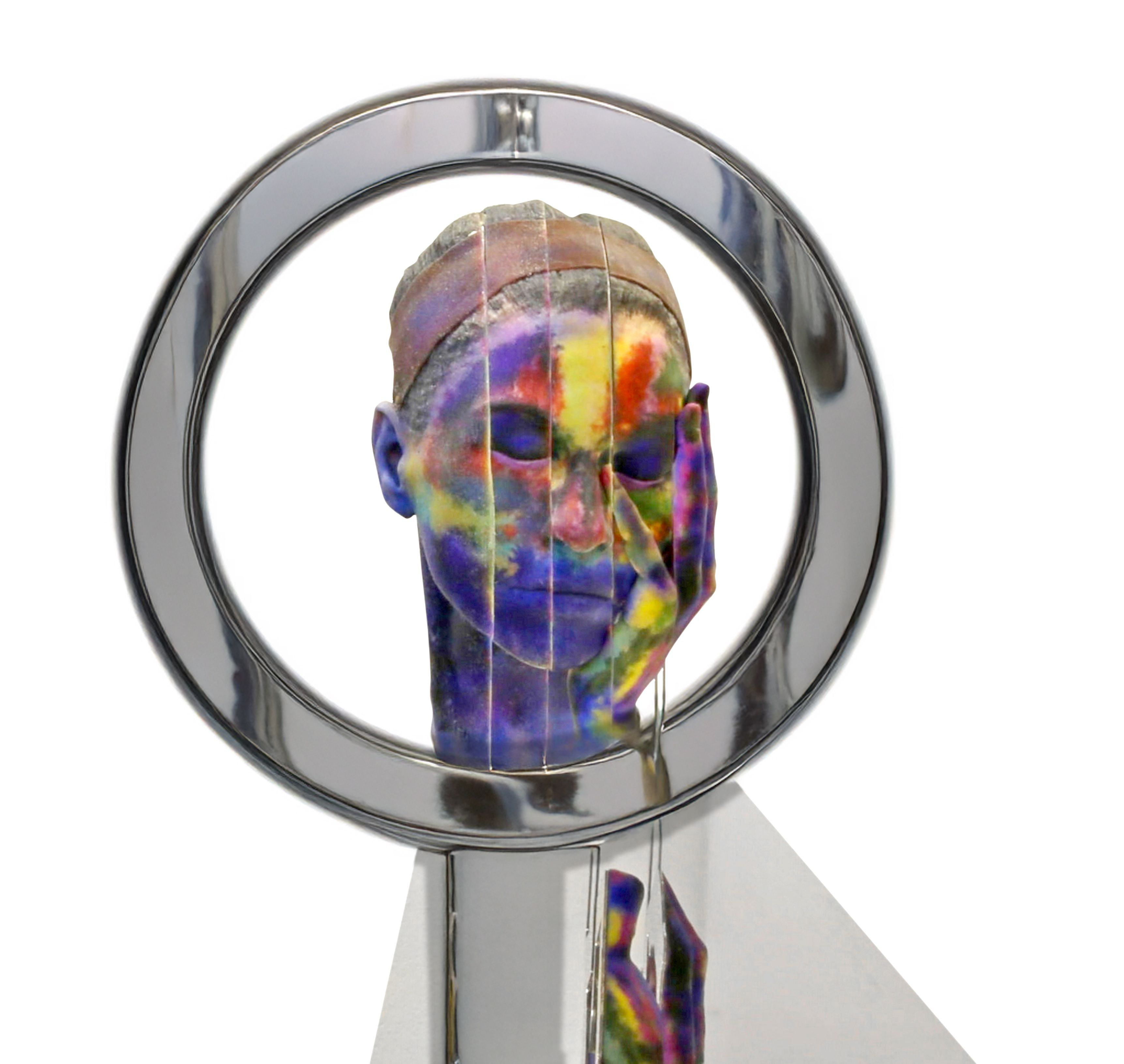 Colour In My Life — Colour In My Life Jonty Hurwitz and Yifat Davidoff 6.png