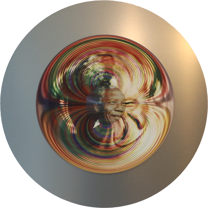 Mandela: Understanding Peace — mandela-floating.png