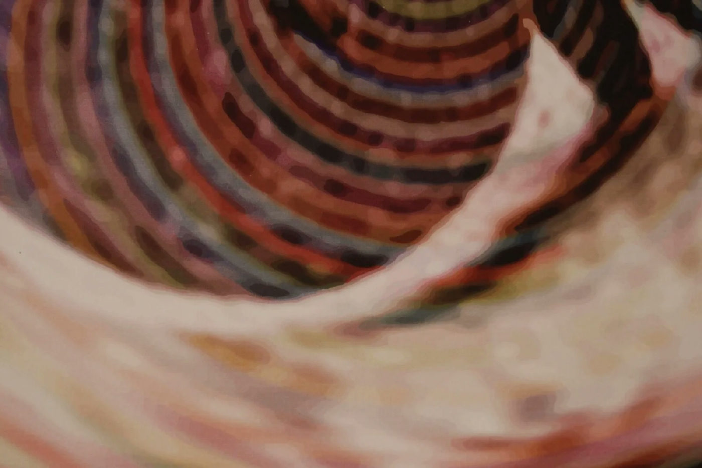 Freud: Visualization of the Ego — Einstein_Cone_Anamorph_Jonty_Hurwitz_7.jpg