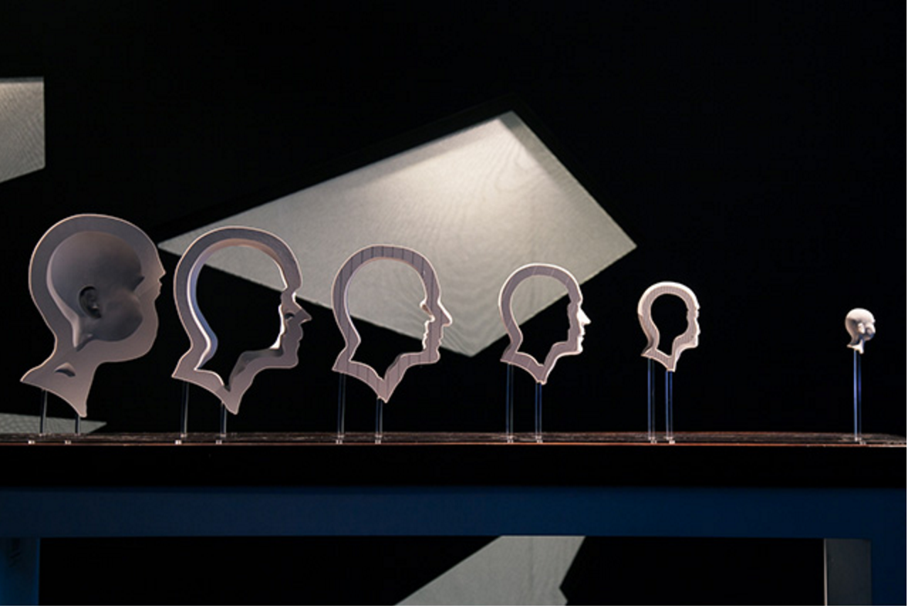 Singularity Raw Bronze — image-asset.png