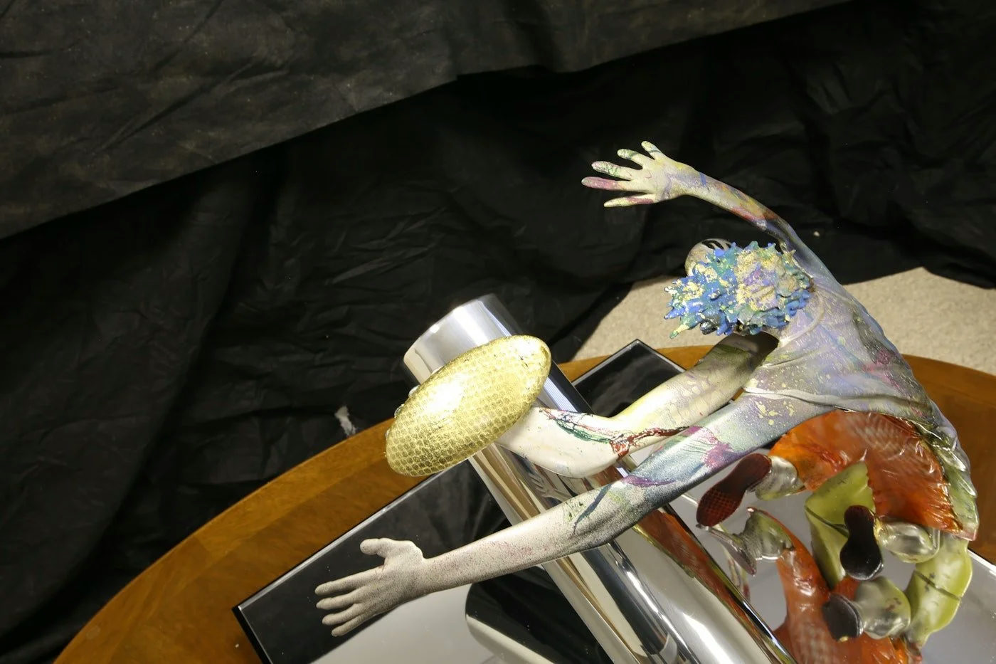 Take the Shot by Hand — IMG_1277.jpg