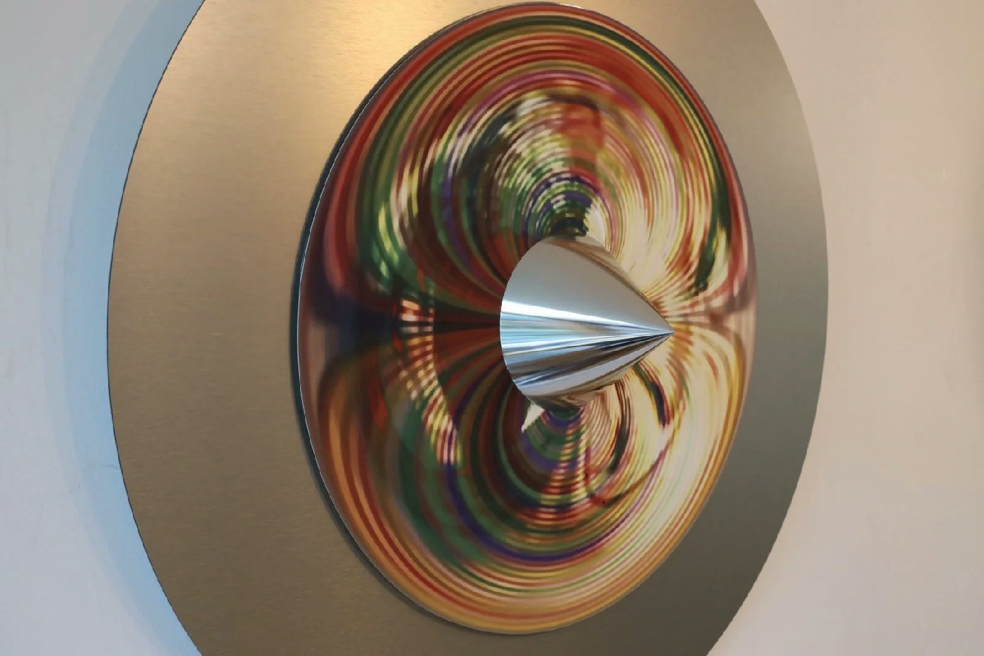 Mandela: Understanding Peace — Mandela_Cone_Anamorph_Jonty_Hurwitz_4.jpg