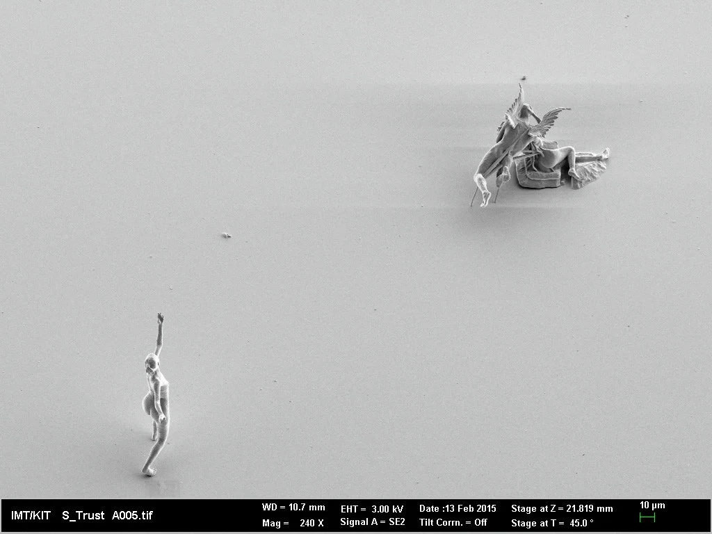Cupid and Psyche: Second Kiss — S_Trust--A005.jpg