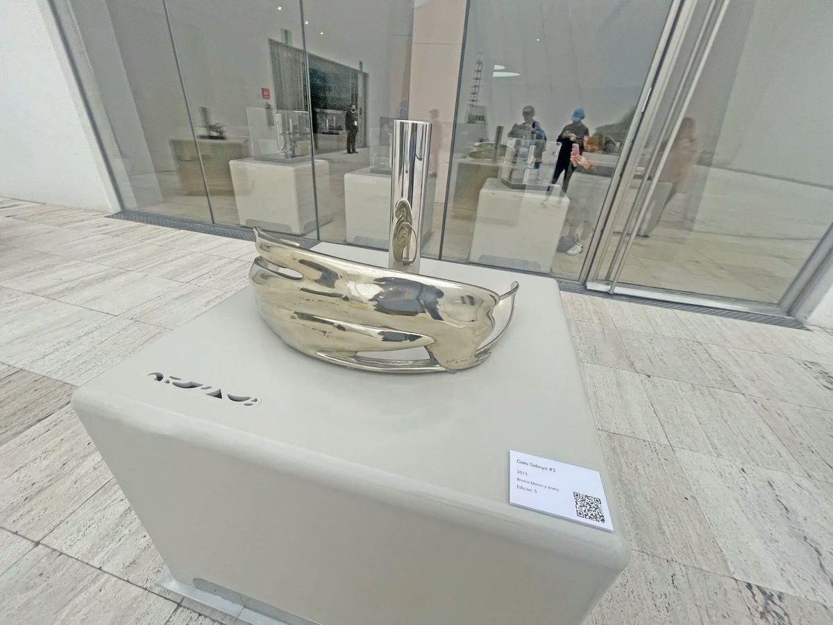 Savoy Cat — Savoy-Cat-Jonty-Hurwitz+4.jpg