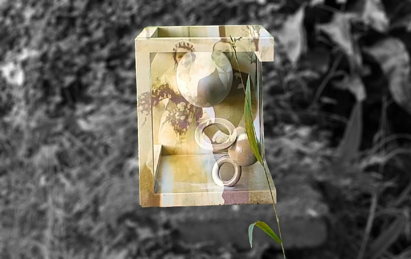 Our Actions Ripple Through 7 Generations — Seven-Generations-Jonty-Hurwitz.00_00_00_00.Still001BW.jpg