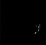 Faces of the Moon
