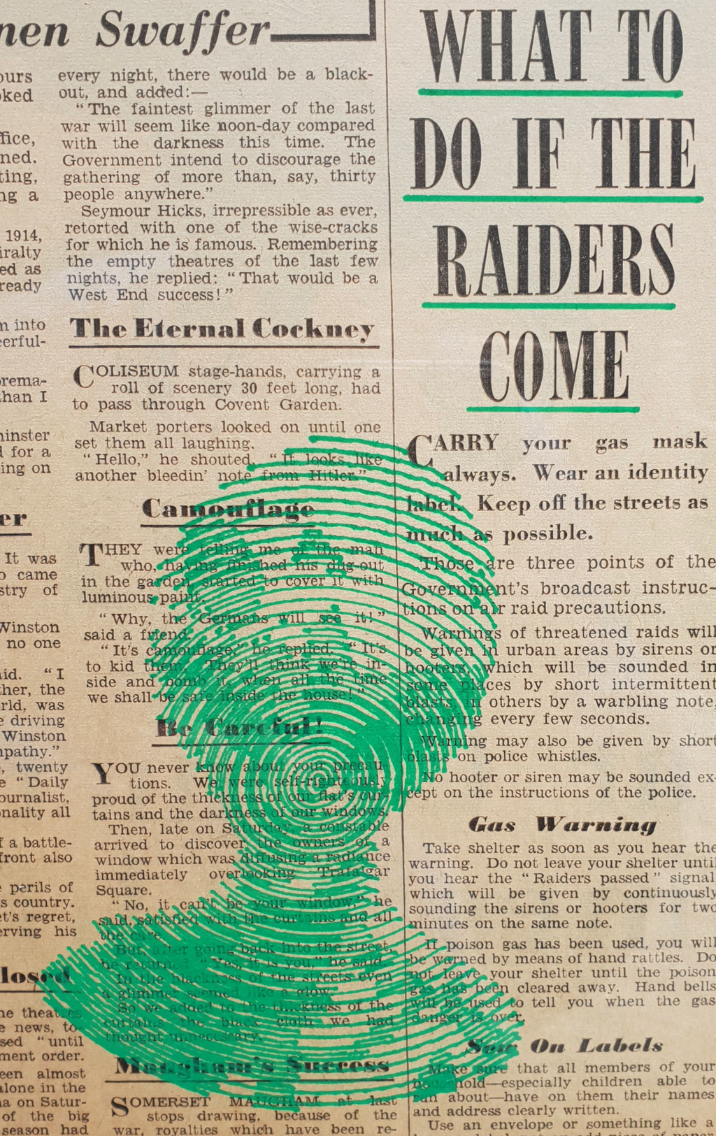 New Alien Order — pasted-1778777617444-0.png