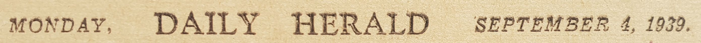 New Alien Order — pasted-1778777630294-0.png