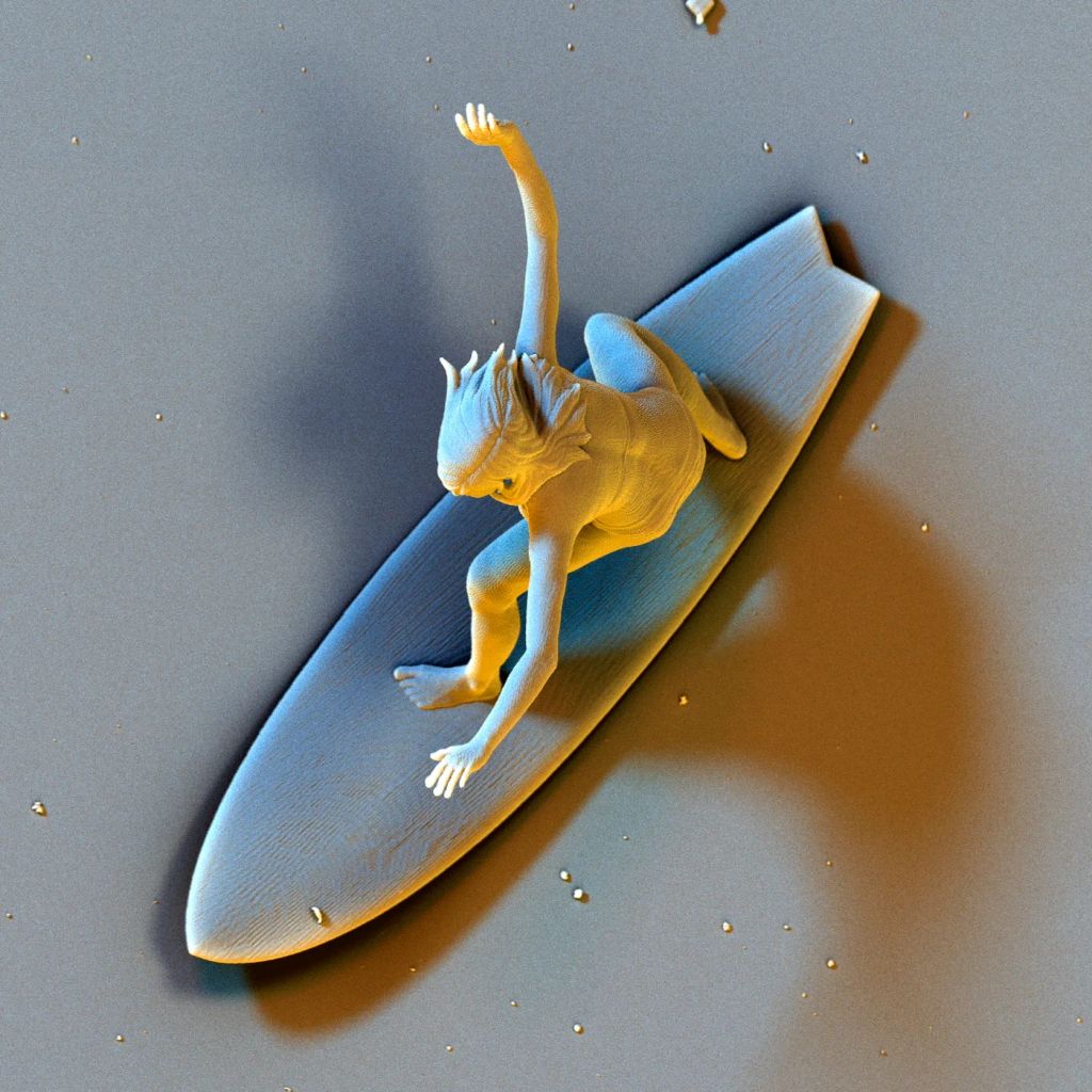 Eyelash Surfer — surfer01_C1.jpg