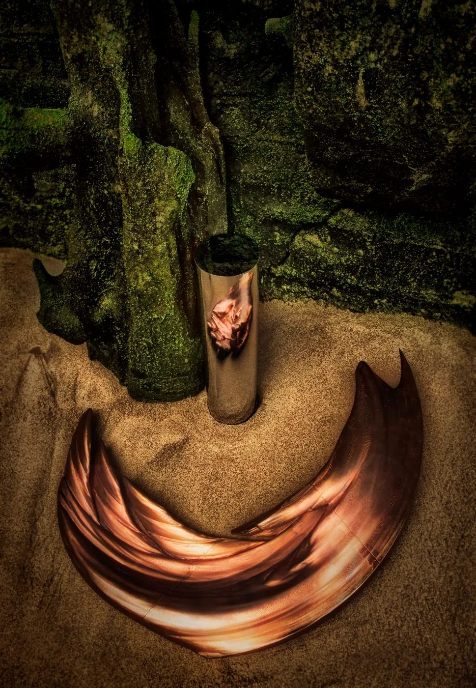 Yogi Banker in Copper — Jonty-hurwitz-Yogi8 (Graham Walker's conflicted copy 2021-11-21).jpg