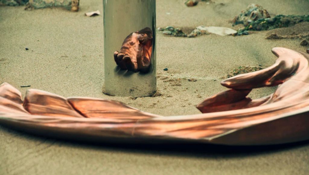 Yogi Banker in Copper — Jonty-hurwitz-Yogi002a.jpg