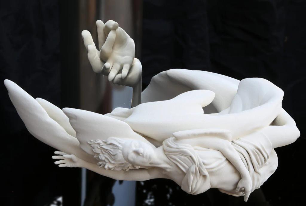 Meditating Together (Yin Yang) white — IMG_7993_e2_cr.jpg