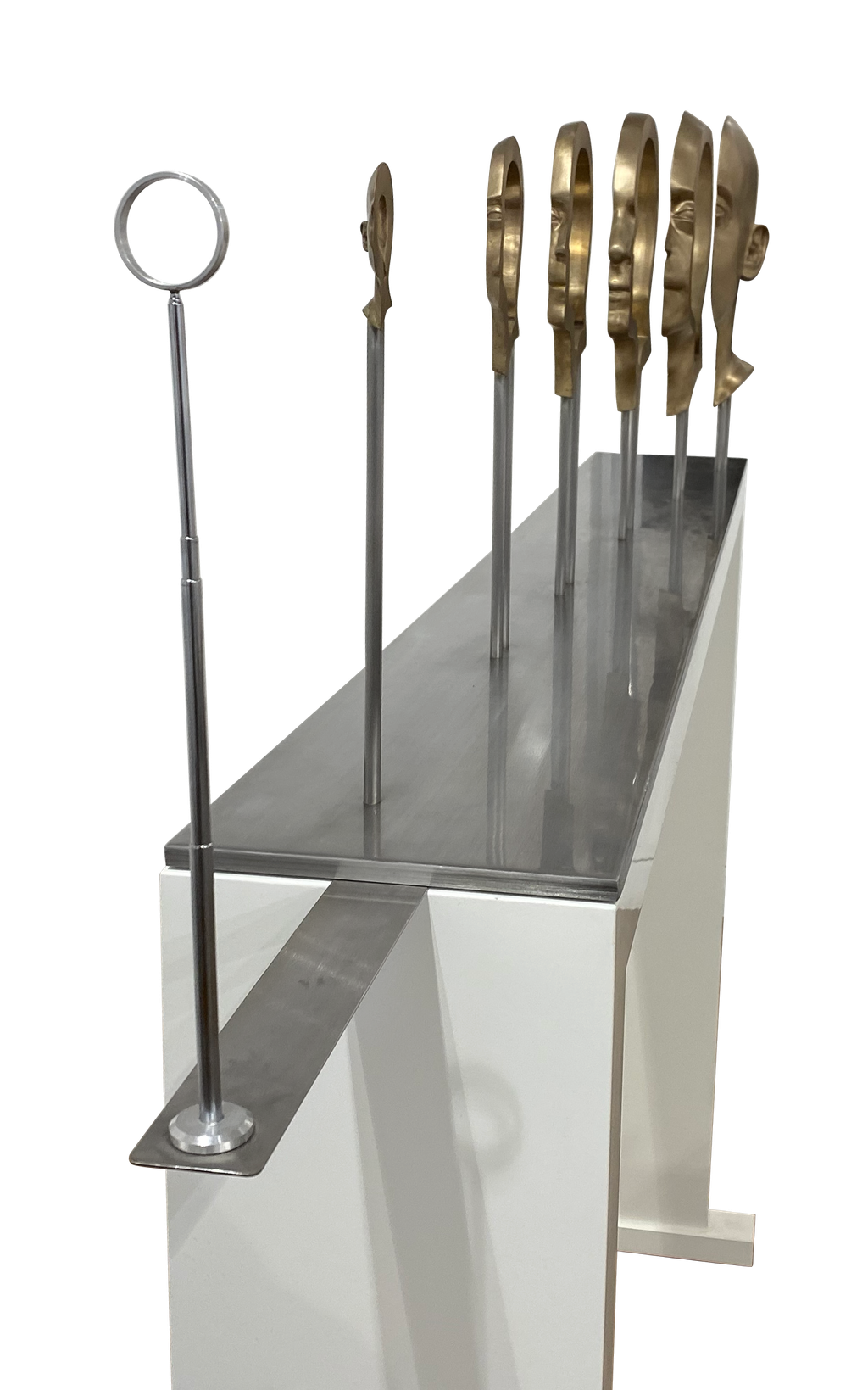 Singularity Raw Bronze — singularity-raw-bronze-jonty-hurwitz-side-view_120841_1.png