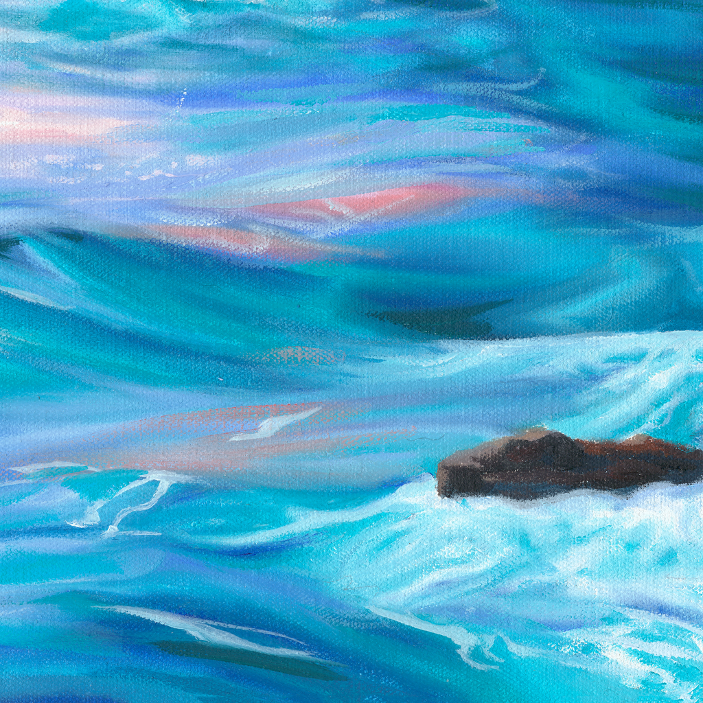 I See — Eye Sea Closeup 3.png