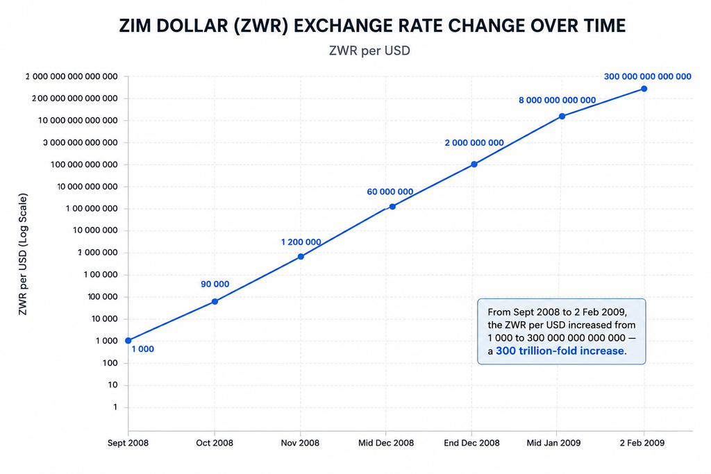 Hyperinflation the Zimbabwe Tale — hyperinflation.png