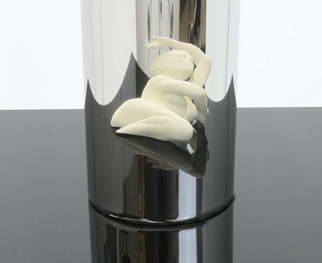 Reality Bath in Ivory — 2W6A5530_cr_detail.jpg