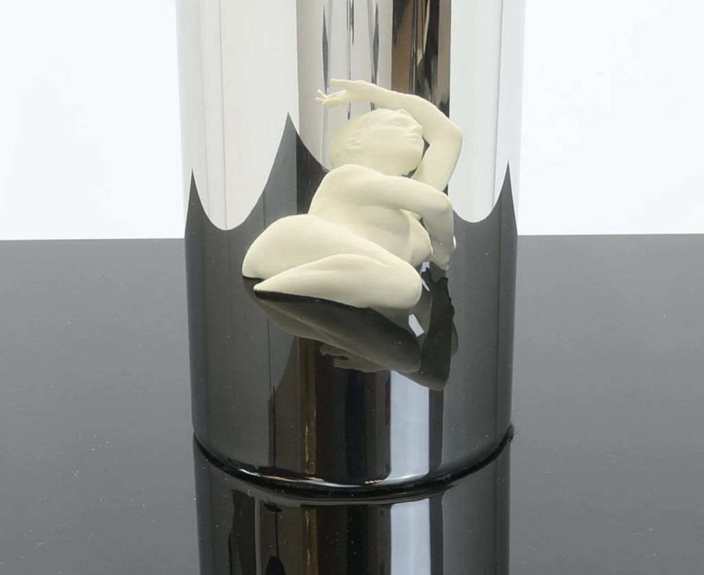 Reality Bath in Ivory — 2W6A5530_cr_detail.jpg