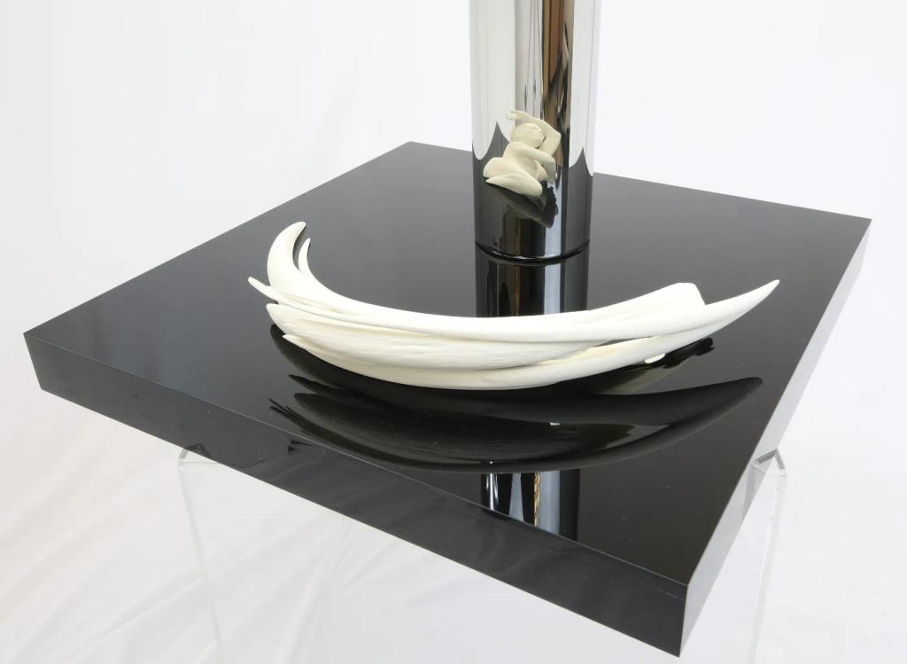 Reality Bath in Ivory — 2W6A5531_cr.jpg