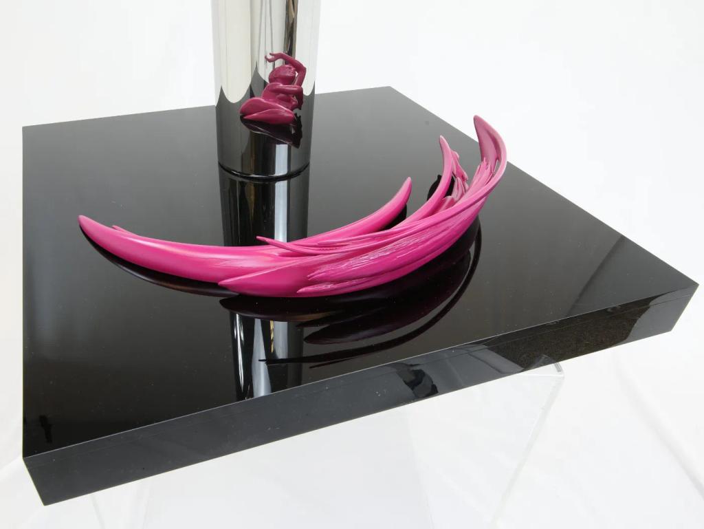 Reality Bath in Fuchsia — 2W6A5525_e1.jpg