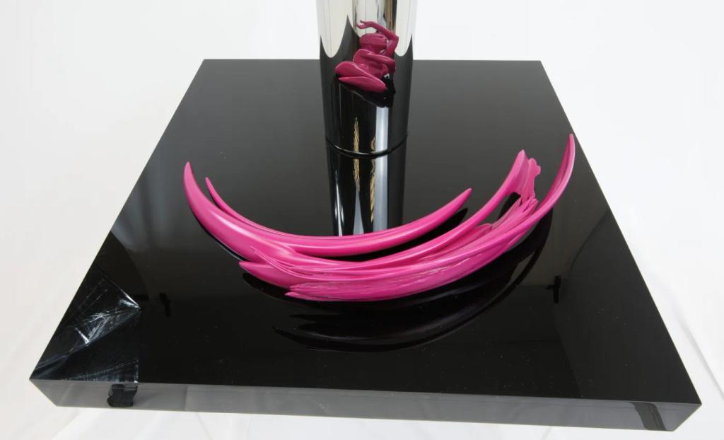 Reality Bath in Fuchsia — 2W6A5524_e1.jpg