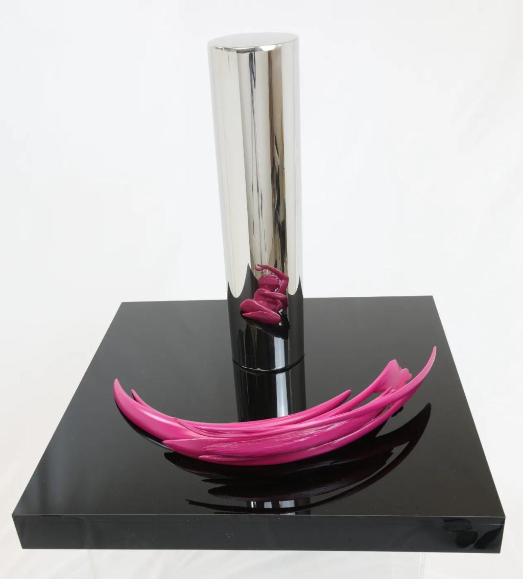 Reality Bath in Fuchsia — 2W6A5528_cr.jpg