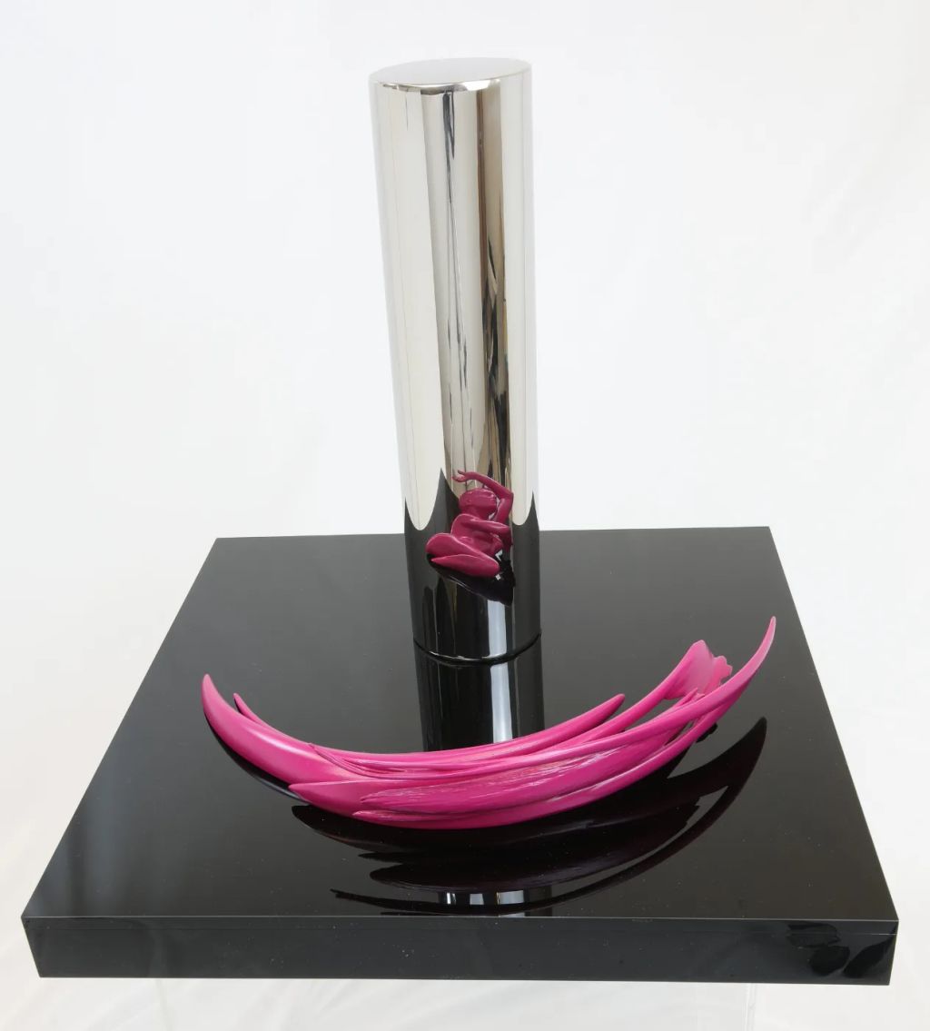 Reality Bath in Fuchsia — 2W6A5528_cr.jpg