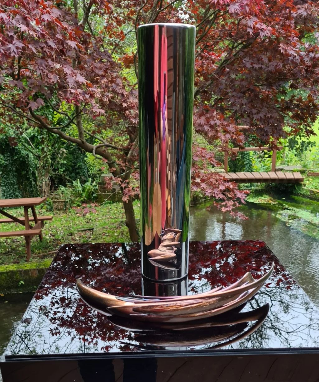 Emerging From Water (Rainbow) — 20211019_160208_cr_lr.jpg