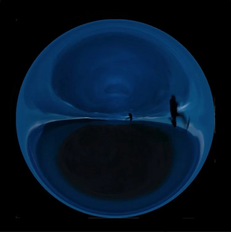 The Hiraeth Aura Screen — Aura Screen #2: Logical response Jonty Hurwitz and Yifat Davidoff 1.png