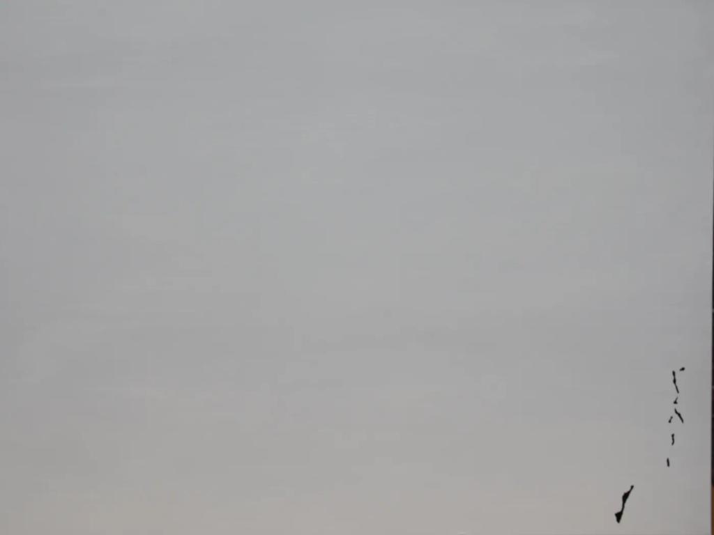The Undressed Light — 2W6A5544.JPG