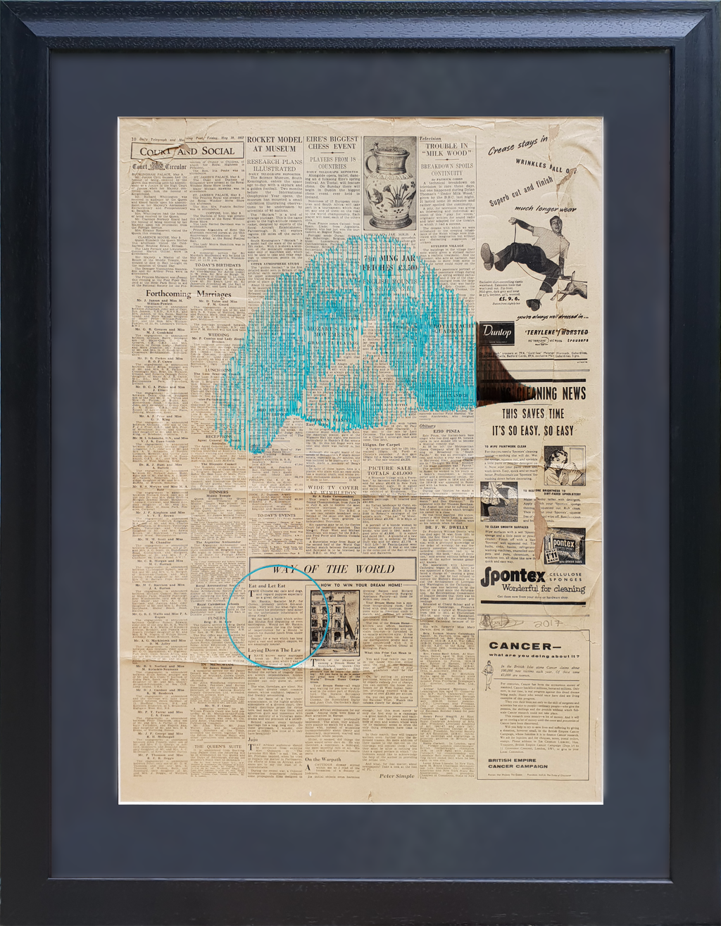 Lovetarian — Eat and Let Eat - Jonty Hurwitz.png
