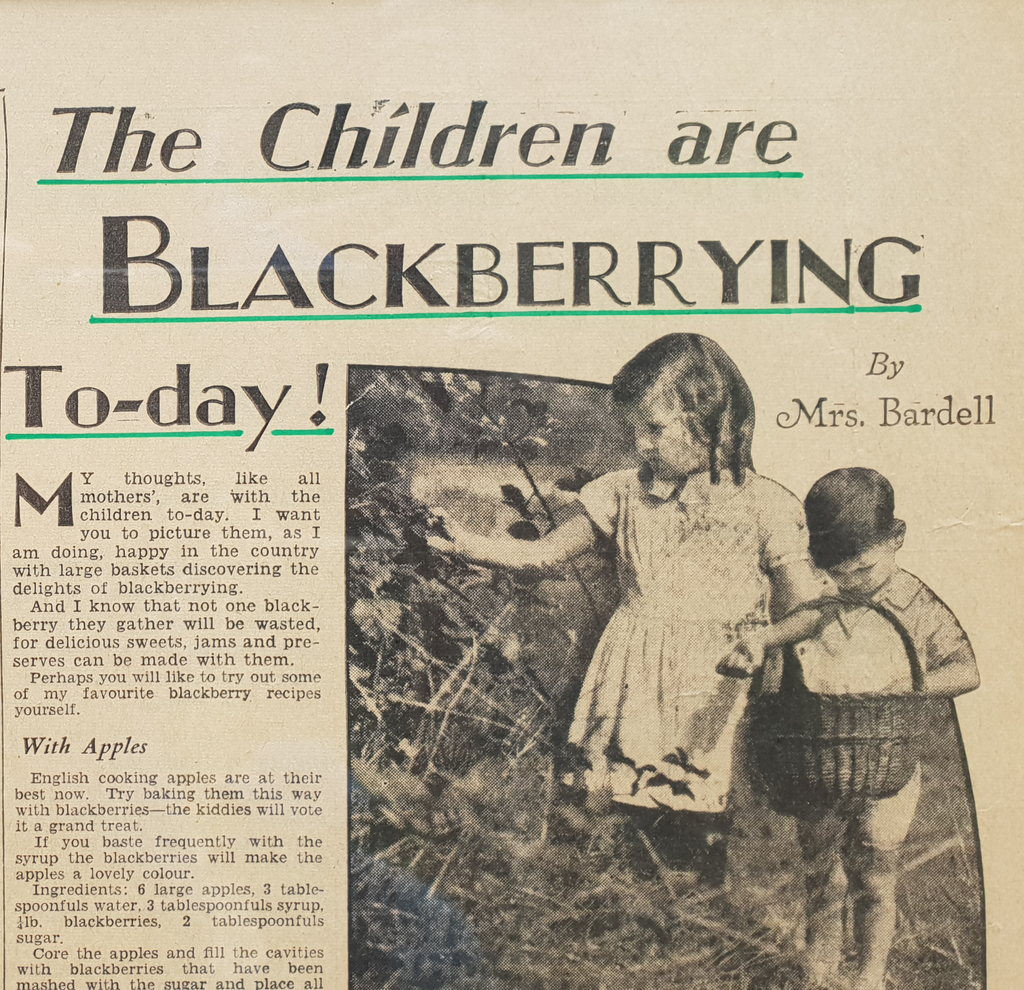 The Children are Blackberrying Today — Children on phones 2 - jonty hurwitz.png