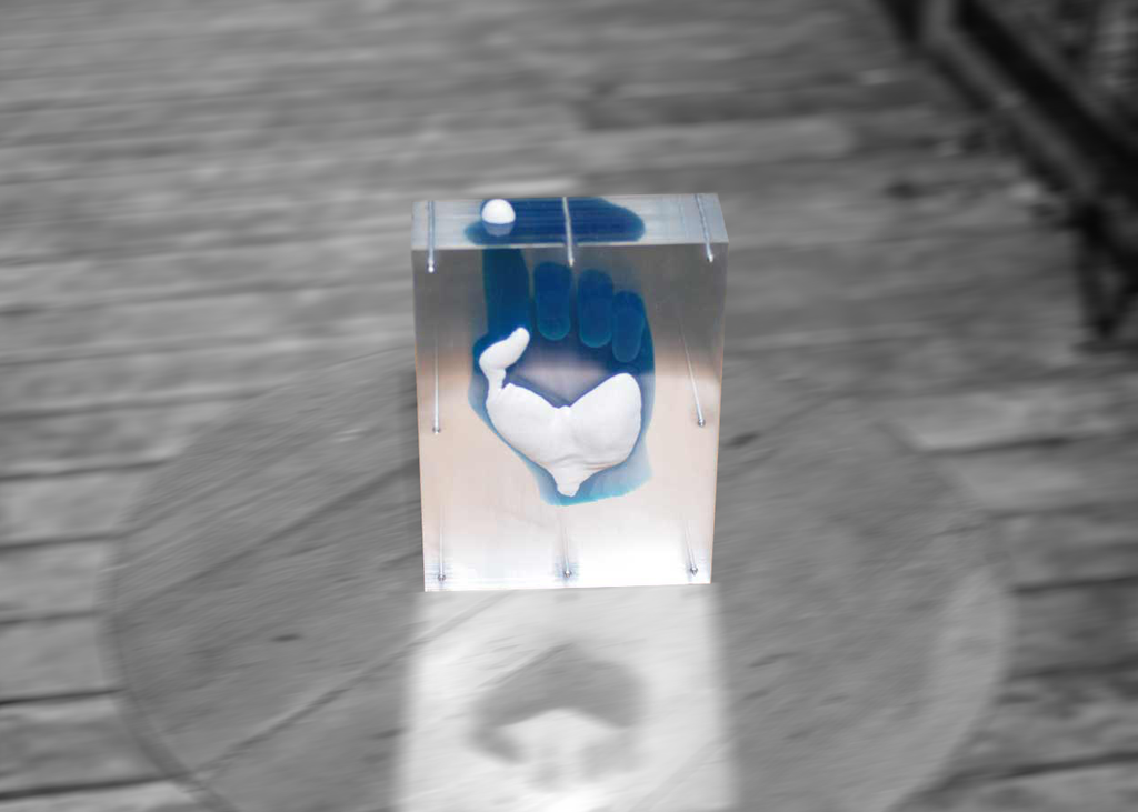Touching the Identum — emigrant_jonty_hurwitz_2-bw.png