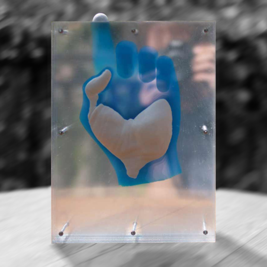 Touching the Identum — emigrant_jonty_hurwitz_4-bw.png