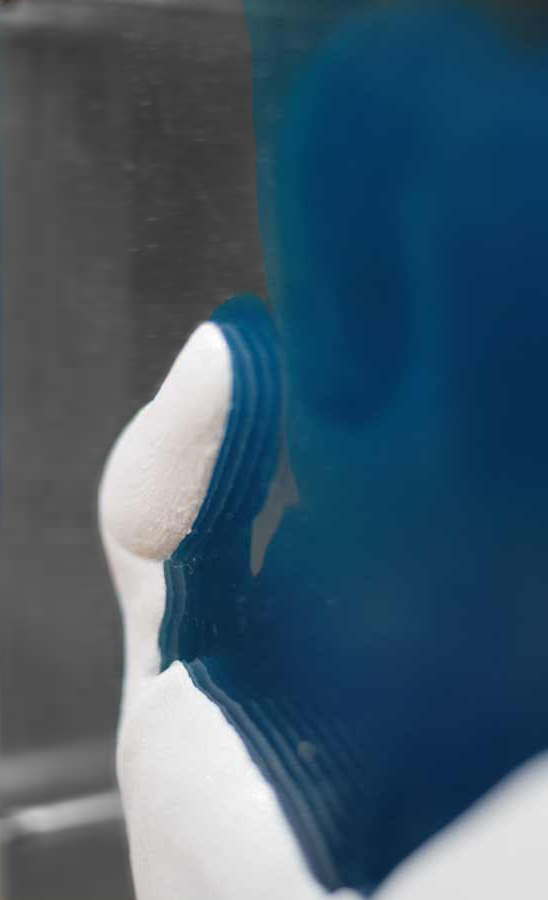 Touching the Identum — emigrant_jonty_hurwitz_1-bw.png