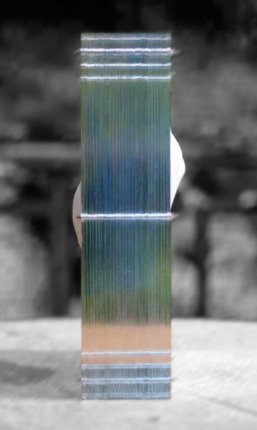 Touching the Identum — emigrant_jonty_hurwitz_7-bw.png
