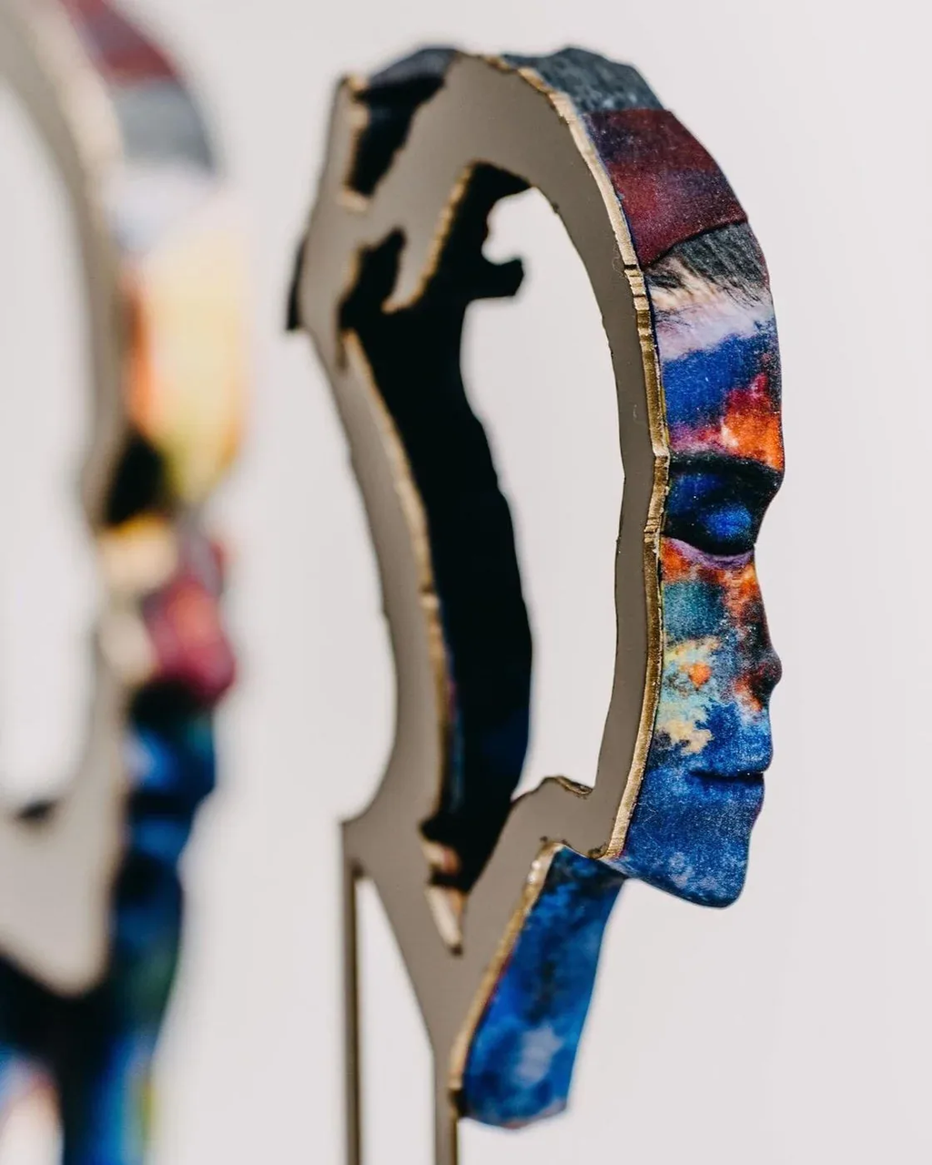 Colour In My Life — Colour In My Life Jonty Hurwitz and Yifat Davidoff 2.png