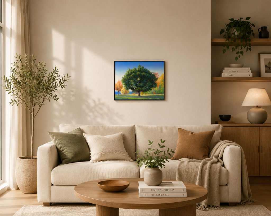 The Watcher Tree — Watcher Tree in Room.png