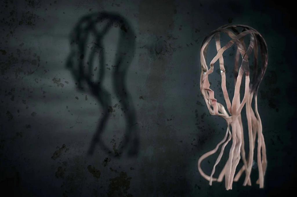 The Lost Elf's MetaEgo — MetaEgo_Jonty_Hurwitz_3.webp