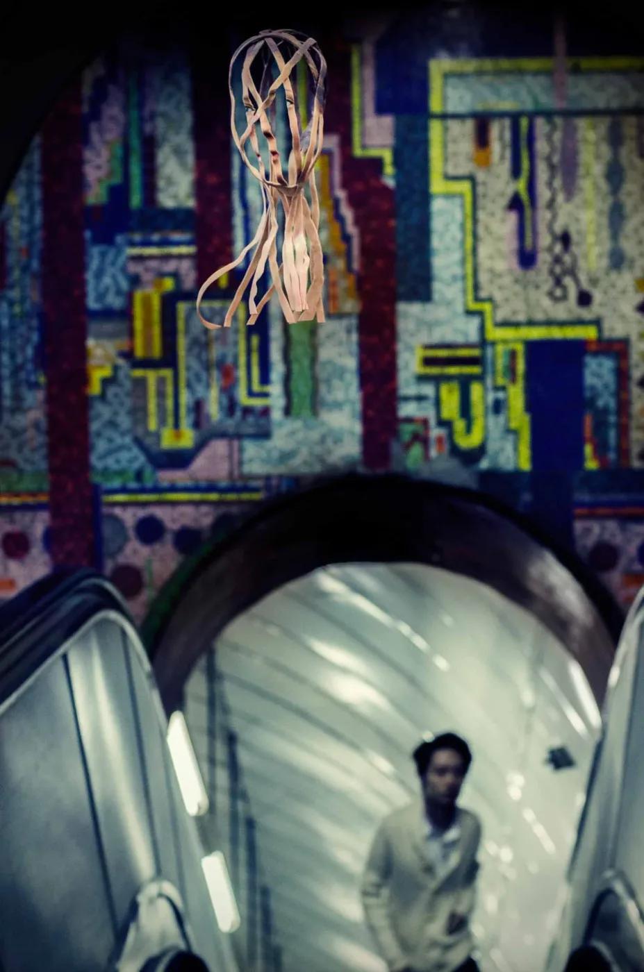 The Lost Elf's MetaEgo — MetaEgo_Jonty_Hurwitz_6 (1).webp