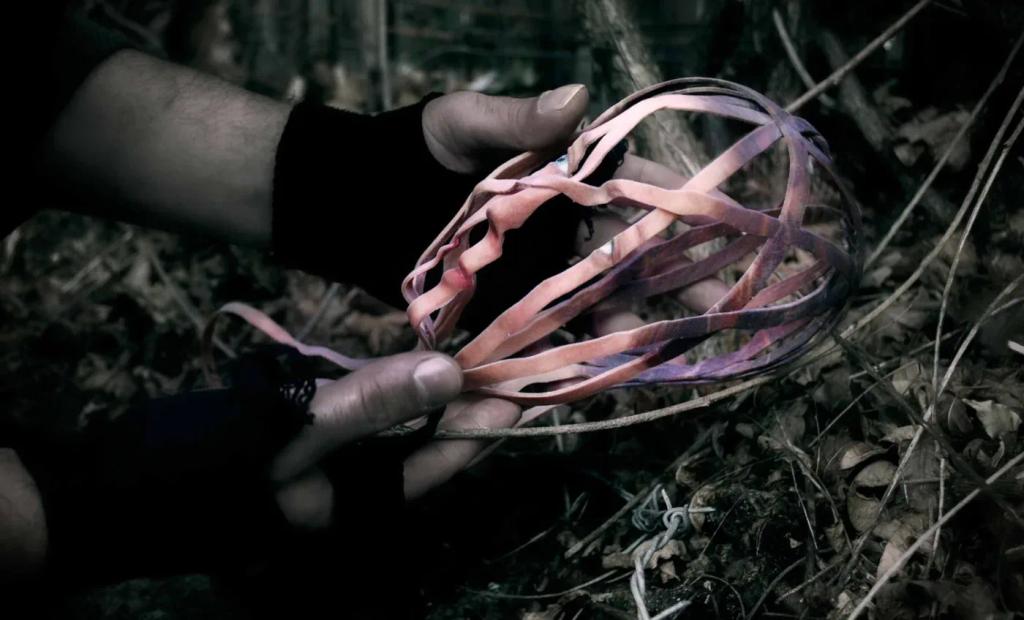 The Lost Elf's MetaEgo — MetaEgo_Jonty_Hurwitz_10.webp