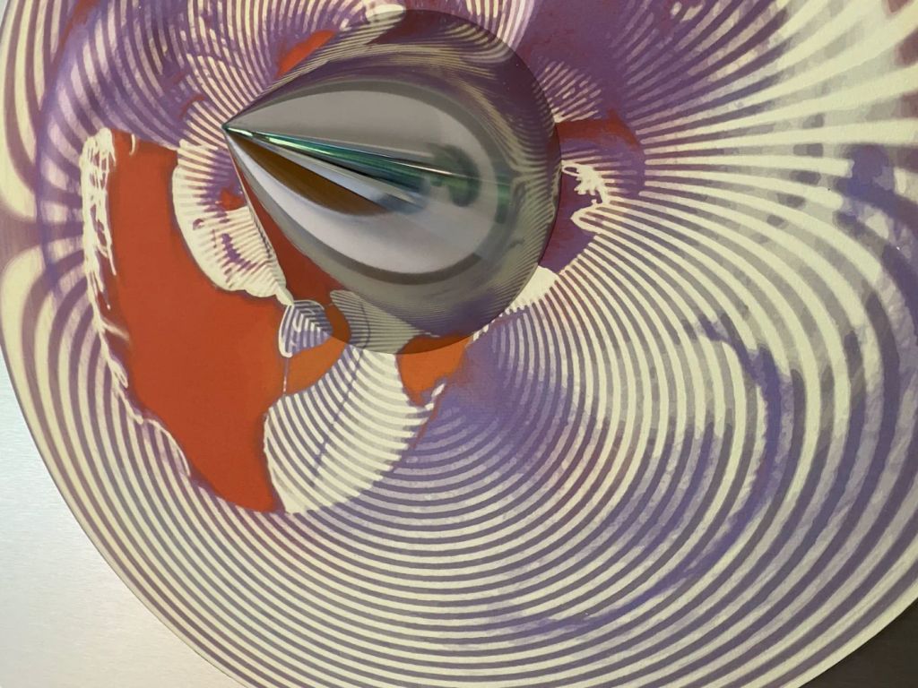 Fellini: The Art of Story Telling — Fellini_Cone_Anamorph_Jonty_Hurwitz_5.jpg
