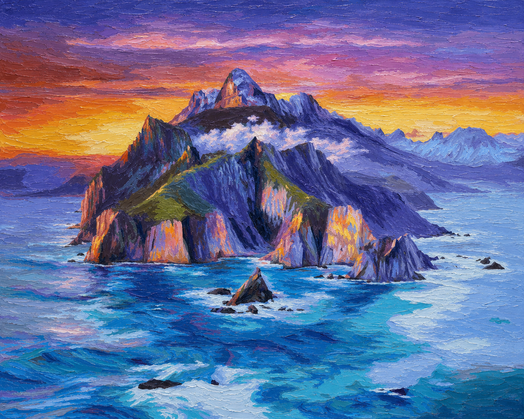 I See — The See 48 (paint).png