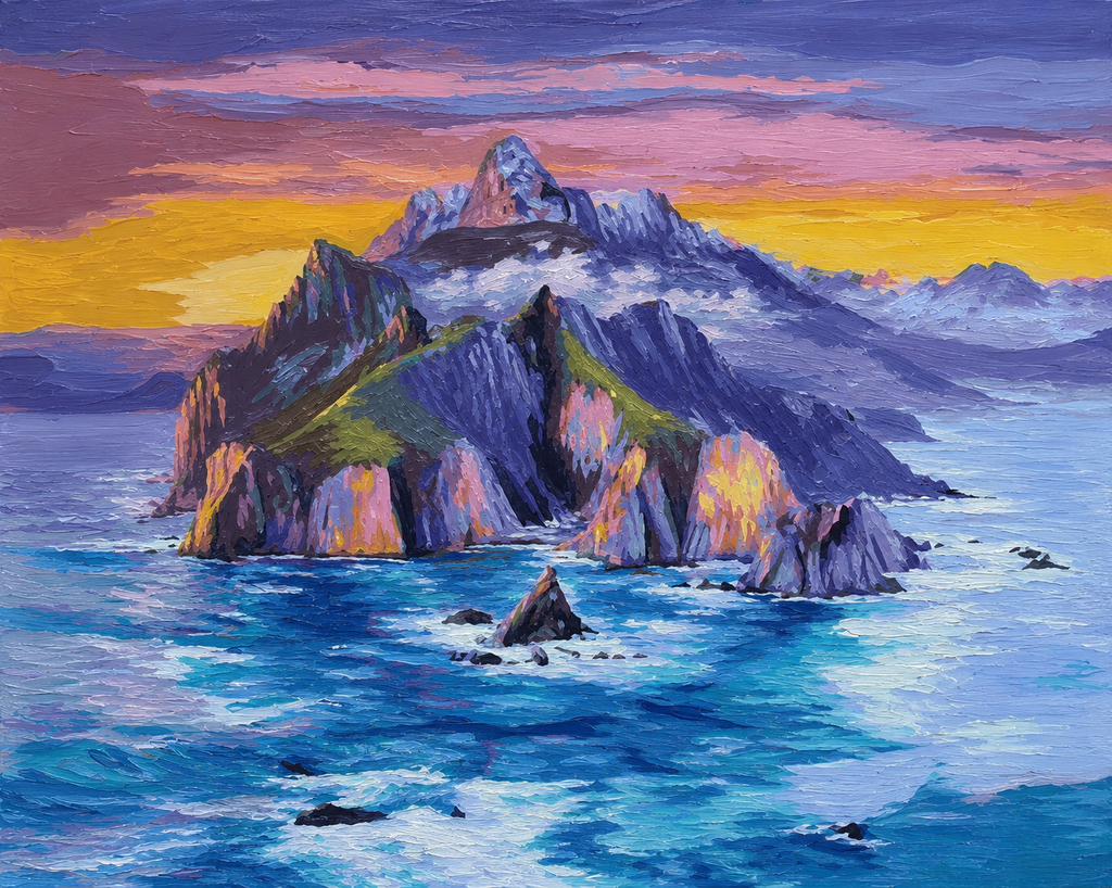 I See — The See-24 (Paint).png