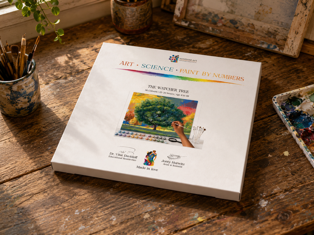 The Watcher Tree — Box design 2.png